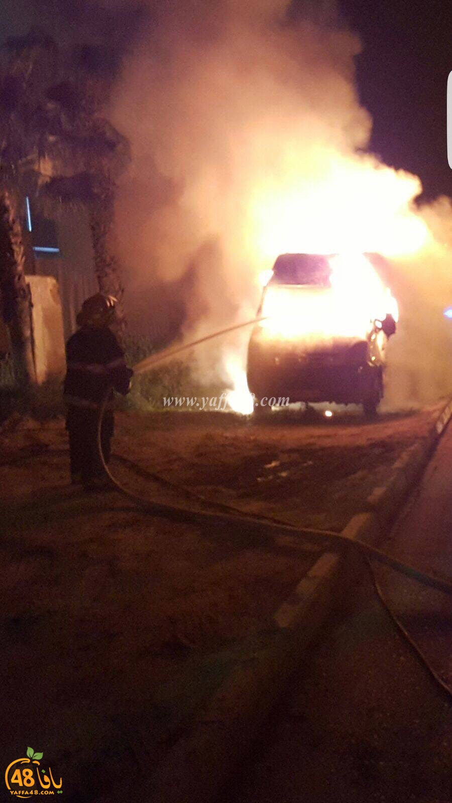 Fire in buss (2).jpg